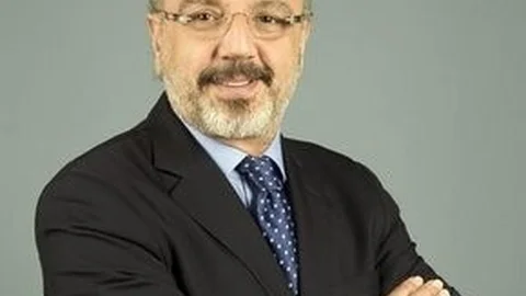 Ağrı Belediye Başkanı'ndan Açıklama