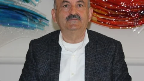 Kuş Gribi ile İlgili Açıklama Geldi