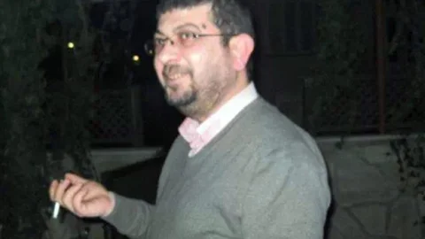 Denizli'de Trafik Kazası: 2 Kişi Hayatını Kaybetti