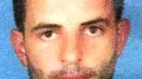 Fatsa'da Tartışma Kanlı Bitti