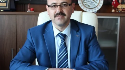 Ordu'da Kayıt Dışı İstihdam Sorunu