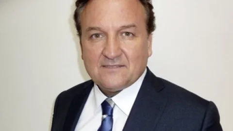 Çanakkale'de Dünya Barışına Turizm Çağrısı