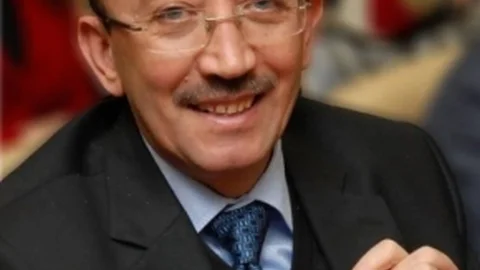 Yalova Üniversitesi'nde Yeni Fakülteler Açılıyor