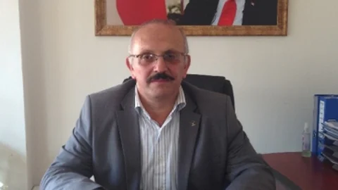 Yalova'da Eğitim Desteği Artıyor