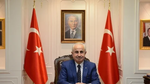 1919'da Başlatılan Bağımsızlık Yolu