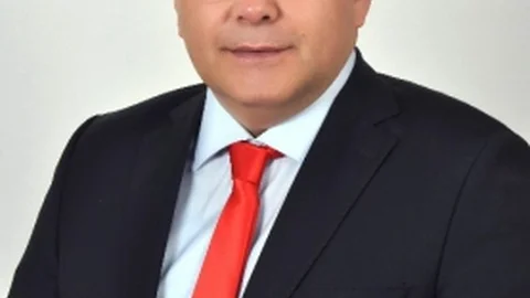 19 Mayıs Mesajı Yayınladı