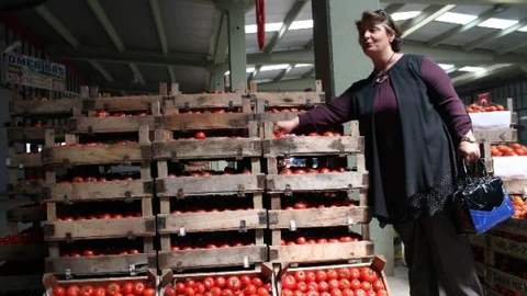 Afyonkarahisar'da Kadına Şiddet Yasası Vurgusu