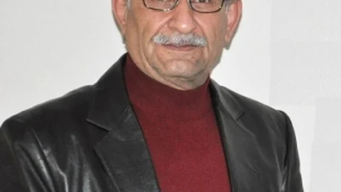 Kızıltepe'de Mursi İdamına Tepkiler Yükseliyor