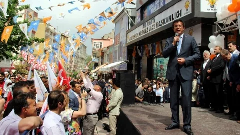 Asgari Ücret Üzerine Açıklama