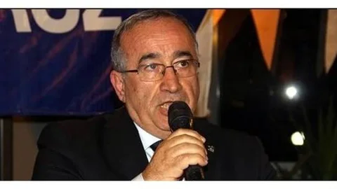 Mustafa Yelkenci'den Gençlere Mesaj