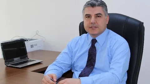Adana ve Mersin'deki Saldırılara Tepki Gösterildi