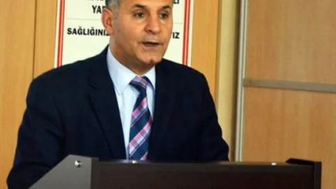 Bartın'da Çölyak Hastalığı Uyarısı