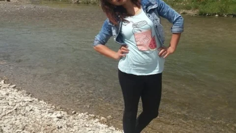 Kütahya Hisarcık'ta Trafik Kazası