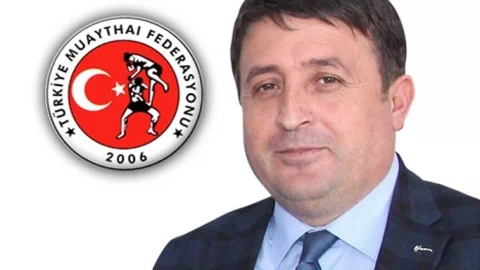 19 Mayıs'ta Gençlik ve Spor Bayramı Mesajı
