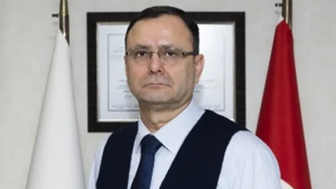 Mersin İş Dünyası Saldırıları Kınadı