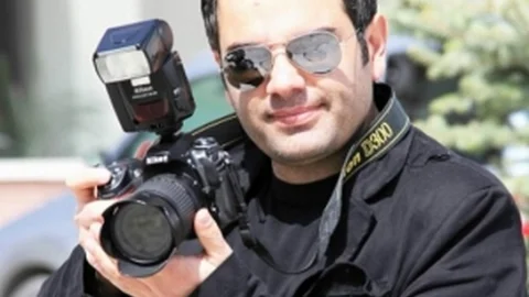 Kırşehir'de Altın Kalem Ödülleri Sahiplerini Buluyor