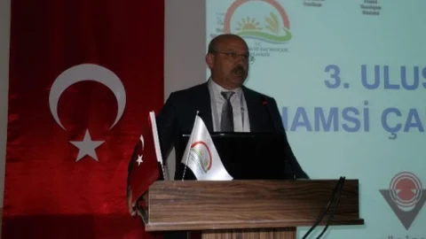 Su Ürünleri Sektörü Ekonomiye Katkı Sağlıyor