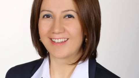 19 Mayıs Kutlaması Çorum'dan Geldi