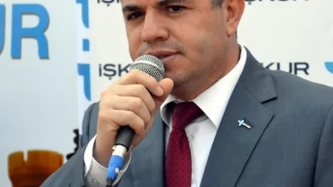 Ordu'da İşsizlik Oranı Düşüyor