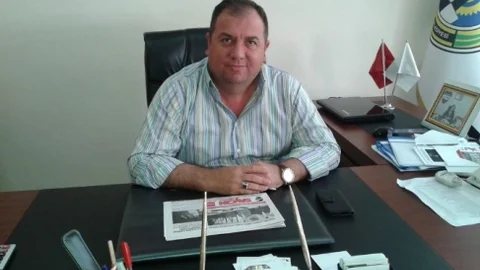 Malkara'da Futbol Heyecanı Başladı