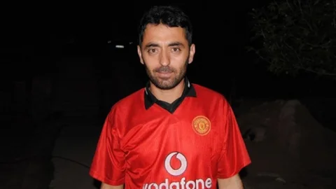 Tunceli'de Ateş Açma İddiası