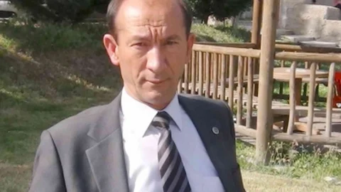 Şaphane'de Tasarrufla Hizmetler Artıyor