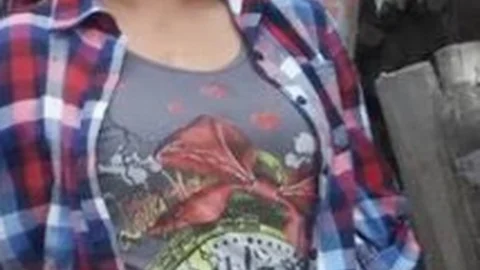 Zeynep Dizdar Konseri Ertelendi