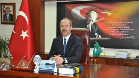 Muş'ta Seçim Güvenliği Önlemleri Alındı