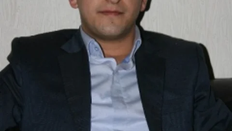 19 Mayıs İçin Mesaj Yayınlandı