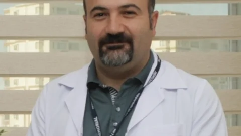 Gebelikte İdrar Yolu Enfeksiyonu Tehlikesi