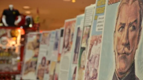 Eskişehir'de Resim Sergisi Açıldı