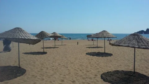 İztuzu Plajı İçin İmza Kampanyası