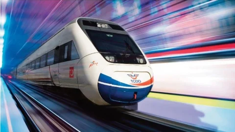 Denizli'de Bin Proje Hayata Geçiyor