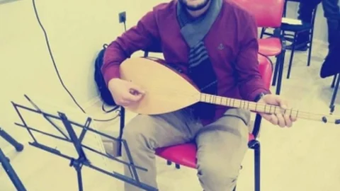 Zonguldak'ta Denizde Boğulma Olayı
