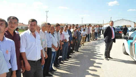 Eskişehir'e Lise Müjdesi Geldi