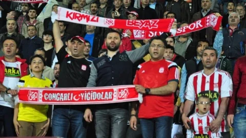 Galatasaray, Ziraat Türkiye Kupası'nda Finale Yükseldi