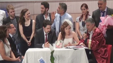 Ereğli'de Boğulma Olayı