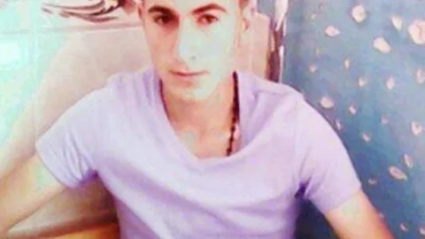 Niğde'de Elektrik Çarpması Trajedisi