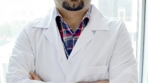 Annelik Hüzün ve Depresyonu Anlamak