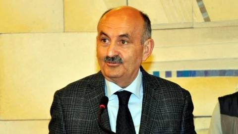 Kütahya'ya Sağlık Bakanı Geliyor