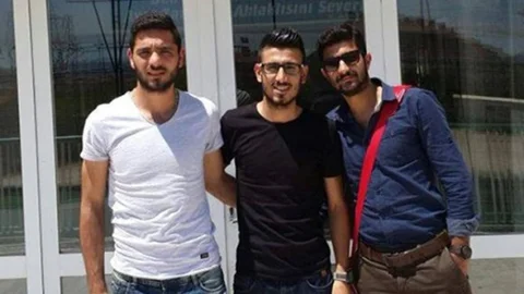 Muğlaspor'da Transfer Çalışmaları Başladı