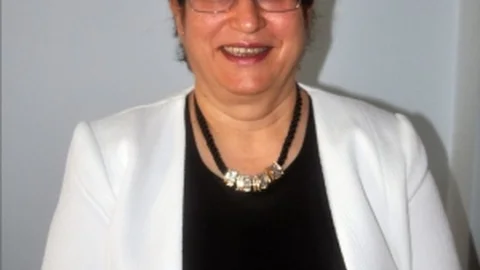 Kadına Yönelik Şiddet Artıyor