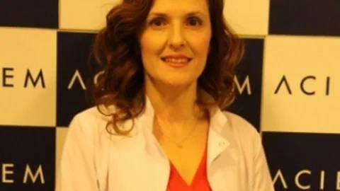 Aşırı Terlemeye Botox İle Çözüm