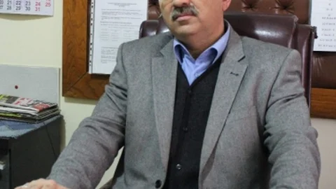 Ehliyet Alımında Stajyer Şartı Getirildi