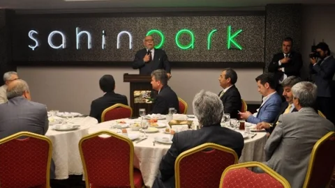 Milli Eğitim Bakanı Avcı'dan Medyaya Eleştiri