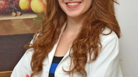 Günde İki Bardak Süt Tüketin