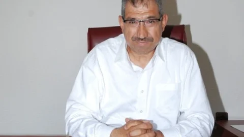 Adana'da Hıdırellez Şenliği Hazırlıkları Başladı