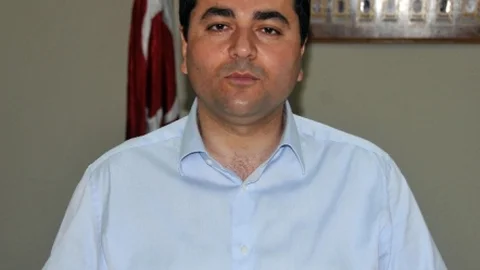 Manisa'da Uysal'dan Seçim Açıklamaları