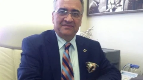 Erzurum'un Vizyon Projeleri Gerekiyor