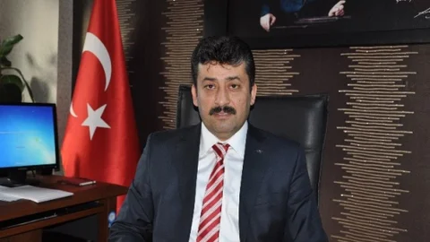 Elbistan'da Askerlik Borçlanması Kolaylığı